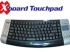 ̾Ͼ,  Xboard Touchpad 
