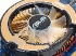 Ƽ, O.C  EN9600GT TOP 512MB VF9 2 