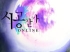ĳ PVP MMORPG ð, Ȩ   ǽ