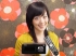 , HDTV Ƽ̵ ÷̾ Ƽ PVR M-6510A 