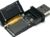 ī̵Ż, 32GB USB ޸ SKYDRVx2 Ʈ 32GB 