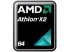 AMD, Ʈ 丮   ű ַ ǥ