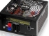 ̾, ⰡƮ ODIN PRO 800W / 550W 
