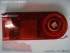 AMD RV770XT  ̹ !