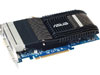 STCOM, V-Cool  ASUS EN9600GT Silent 512MB 