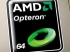 AMD, ھ ׷ μ  ÷ 
