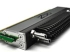 OCZ, PC2-9200 4GB ޸ Ŷ Flex II DDR2 ø
