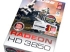 ۼַƮ, GeCube RadeonHD 3850 V2 512MB GDDR3 ߸ VF-1050 