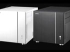 ȸ, ťŸ ˷̴ ̽ PC-V350 