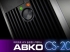 ۼַƮ,  ABKO CS20 ̽ 