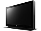 Ƹ Ｚ LCD TV