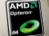 , ھ AMD ׷ μ   ÷ 