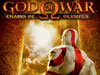 SCEK, PSP ׼ǰ God of War:Chains of Olympus 5 2 ߸
