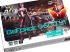 ۼַƮ, Axle GeForce 9600 GT һ 512MB 