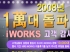 ǻ, iWORKS 2008 1 Ǹű ̺Ʈ ǽ