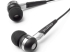 ̾, ũƼ ̾ EP-830  AURVANA In-Ear  