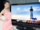 LG ĵ  PDPTV