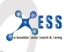 Ʈ (XESS), ̸Ͼī̺ GS ȹ