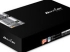 ۼַƮ, Baxter GeForce 9600 GT Dark Chocolate 512MB 