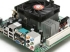 ̿, Mini ITX κ  ̽ 