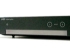 , HDMI й VickClone HDMI 240L/280L 2 
