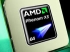 AMD,  X3 Ʈھ μ 