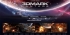3DMark06 ļ 3DMark Vantage 4 28 ÿ!