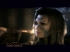 DirectX 10 ϴ Age Of Conan ũ !