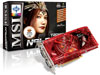 ڽ, Ŭ MSI 9600GT ׷ ī 