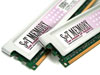 ST, ŻƮ DDR2-800 ũ ޸ 