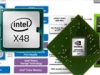 츰 1600-1600 Ŭ!  X48 VS  nForce 790i Ultra SLI