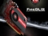 ްƮ, AMD ATI FireGL V3350 256MB  θ ǽ