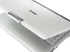 ASUS, F8Sn/W7Sg  渰  Ʈ ļ  