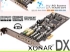 STCOM, ASUS κ + Xonar Ű ǰ 