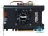 ASUS Splendid HD μ  HD 3850 GPU  ǰ !