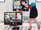 LG Į ʽ LCD TV