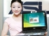ASUS, ν ȱ  Ʈ ǥ