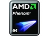 AMD   ϰ ִ  10 