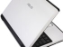 ASUS, 13.3 F6S Ʈ 