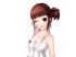 Ʈ, 5 22 ù(CBT) ǽ