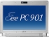 μ  ASUS Eee PC 901,   