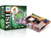 ڽ, AMD 780V  MSI K9A2VM-F V2 κ 