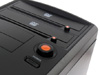 ī̵Ż, ̴Ÿ PC ̽ SKY337 MiNi 