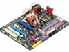 MSI, DrMos   P45 ø κ 