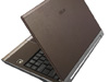 ASUS, 32GB SSD   Ʈ U2E 