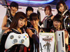 ѱMS, Xbox 360   ̵2 