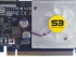  ׷ ī   S3 Chrome 440GTX