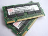 ̿޸, ƮϿ ̴н DDR2-800 2GB ޸ 