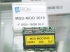 ǻؽ 2008 :  SSD  Ű Ʈа ؿ SSD 