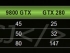  ø յ GeForce GTX 280 Һ?